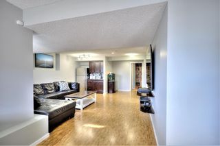 Photo 36: 45 Brightoncrest Heights SE in Calgary: New Brighton Detached for sale : MLS®# A1204365