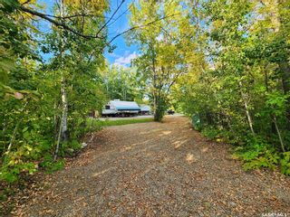 Photo 26: 223 Harmony Lane in Crooked Lake: Lot/Land for sale : MLS®# SK944388