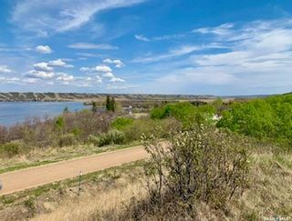 Photo 8: 629 Berry Hills Road in Katepwa Beach: Lot/Land for sale : MLS®# SK893711