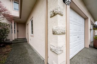 Photo 32: 36 2055 Galerno Rd in Campbell River: CR Willow Point Row/Townhouse for sale : MLS®# 895802