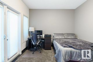 Photo 17:  in Edmonton: Zone 58 House for sale : MLS®# E4384737