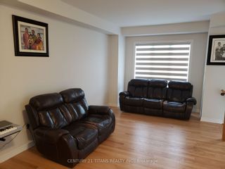 Photo 7: 2058 Donald Cousens Parkway in Markham: Cornell House (3-Storey) for sale : MLS®# N8252320
