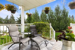 Photo 30: 2354 McGregor Place in Regina: Spruce Meadows Residential for sale : MLS®# SK945401