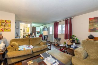 Photo 26: 7242 EVANS Road in Chilliwack: Sardis West Vedder Rd Duplex for sale (Sardis)  : MLS®# R2500914