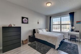 Photo 14: 411 495 78 Avenue SW in Calgary: Kingsland Apartment for sale : MLS®# A1166889