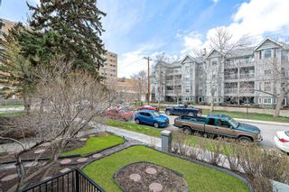Photo 30: 202 117 23 Avenue SW in Calgary: Mission Apartment for sale : MLS®# A2129461