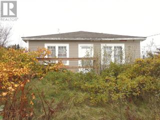 Photo 4: 0 Millers Road in Bell Island: House for sale : MLS®# 1254680
