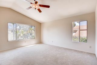 Photo 18: House for sale (San Diego)  : 5 bedrooms : 3341 Golfers Dr in Oceanside