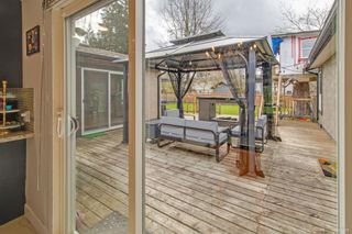 Photo 6: 21328 CAMPBELL Avenue in Maple Ridge: West Central House for sale : MLS®# R2868391