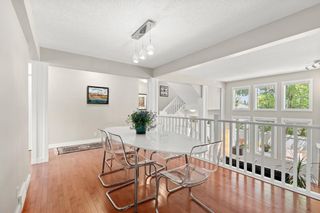 Photo 14: 94 Candle Terrace SW in Calgary: Canyon Meadows Row/Townhouse for sale : MLS®# A1242596