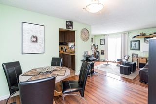 Photo 2: 43 35 Wynford Drive in Winnipeg: East Transcona Condominium for sale (3M)  : MLS®# 202304674