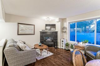 Photo 17: 43 Chaparral Ridge Terrace SE in Calgary: Chaparral Row/Townhouse for sale : MLS®# A1231405