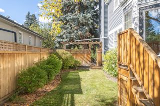 Photo 49: 3214 2 Street SW in Calgary: Roxboro Detached for sale : MLS®# A1179521
