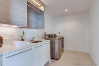 Photo 50: DOWNTOWN Condo for sale : 2 bedrooms : 2604 5th Ave #904 in San Diego