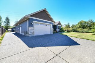 Photo 57: 2859 Gatehouse Pl in Courtenay: CV Courtenay East House for sale (Comox Valley)  : MLS®# 941065
