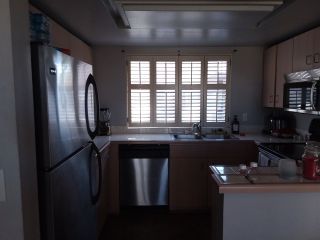 Photo 3: HILLCREST Condo for sale : 2 bedrooms : 1270 Cleveland Ave #A332 in San Diego