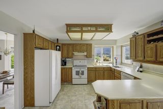 Photo 10: 101 Whistler Place in Vernon: Foothills House for sale (North Okanagan)  : MLS®# 10119054