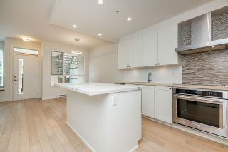 Photo 15: 3 3231 NOEL DRIVE in Burnaby: Sullivan Heights Townhouse for sale (Burnaby North)  : MLS®# R2769095