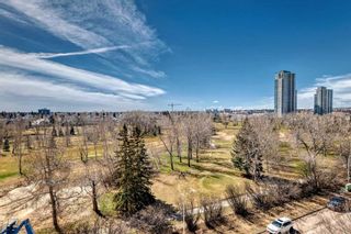 Photo 19: 3608 24 Hemlock Crescent SW in Calgary: Spruce Cliff Apartment for sale : MLS®# A2122978
