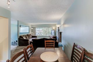 Photo 10: 11754 GRAVES Street in Maple Ridge: Southwest Maple Ridge House for sale : MLS®# R2545983