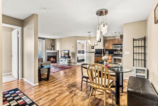 Photo 5: 2120 10 Prestwick Bay SE in Calgary: McKenzie Towne Apartment for sale : MLS®# A2051661