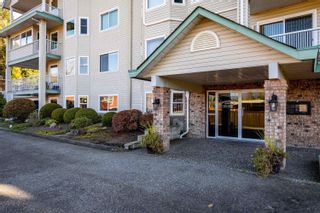 Photo 27: 201 46966 YALE Road in Chilliwack: Chilliwack Proper East Condo for sale in "MOUNTAINVIEW ESTATES" : MLS®# R2740633