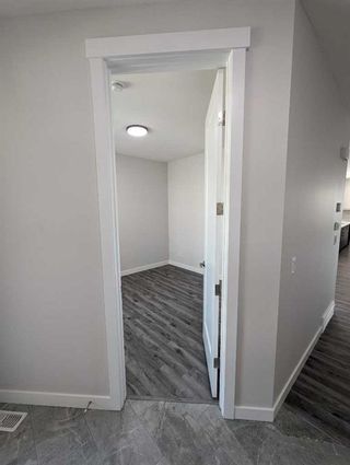 Photo 5: 4212 63 Avenue: Innisfail Semi Detached (Half Duplex) for sale : MLS®# A2057851