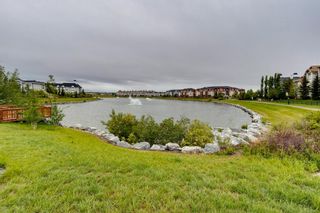 Photo 46: 306 120 Country Village Circle NE in Calgary: Country Hills Village Apartment for sale : MLS®# A2032649