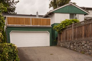 Photo 60: 16 E TENTH Avenue in New Westminster: The Heights NW House for sale : MLS®# R2388668