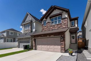 Photo 1: 29 Nolanhurst Heights NW in Calgary: Nolan Hill Detached for sale : MLS®# A2140093