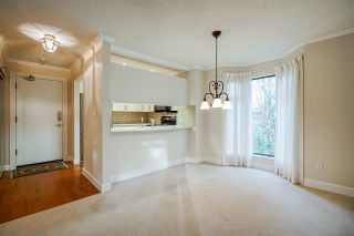 Photo 10: 307 3191 MOUNTAIN Highway in North Vancouver: Lynn Valley Condo for sale in "LYNN TERRACE II" : MLS®# R2634824