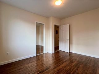 Photo 8: 7 550 Corydon Avenue in Winnipeg: Crescentwood Condominium for sale (1B)  : MLS®# 202330351