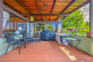 Photo 9: 1085 PALMERSTON Avenue in West Vancouver: British Properties House for sale : MLS®# R2848932