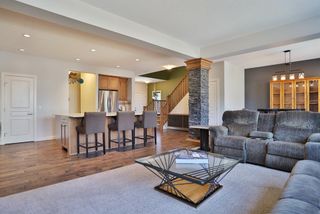 Photo 15: 304 Sage Meadows Circle NW in Calgary: Sage Hill Detached for sale : MLS®# A1243180