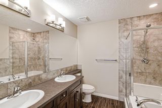 Photo 24: 1311 522 Cranford Drive SE in Calgary: Cranston Apartment for sale : MLS®# A2013829