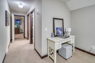 Photo 31: 278 CRANLEIGH Place SE in Calgary: Cranston Detached for sale : MLS®# C4295663