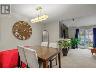 Photo 2: 1089 Sunset Drive Unit# 411 in Kelowna: House for sale : MLS®# 10310637