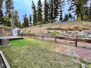 Photo 21: 1390 N ELEVENTH Avenue in Williams Lake: Williams Lake - City House for sale : MLS®# R2819103