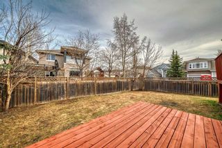 Photo 29: 4 Valley Crest Gardens NW in Calgary: Valley Ridge Detached for sale : MLS®# A2142642