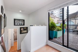Photo 36: 10 1019 GILFORD Street in Vancouver: West End VW Condo for sale in "GILFORD MEWS" (Vancouver West)  : MLS®# R2724747