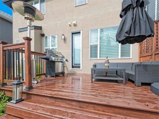Photo 40: 36 ROCKFORD Terrace NW in Calgary: Rocky Ridge House for sale : MLS®# C4066292