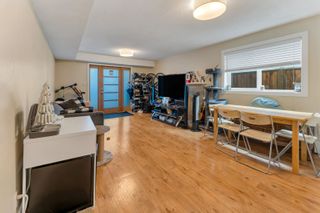 Photo 11: 2886 ETON Street in Vancouver: Hastings Sunrise House for sale (Vancouver East)  : MLS®# R2725143