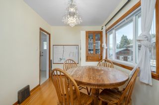 Photo 10: 930 E 40TH Avenue in Vancouver: Fraser VE House for sale (Vancouver East)  : MLS®# R2780101