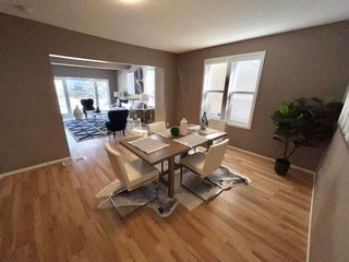 Photo 6: 194 Thomas Berry Street in Winnipeg: St Boniface Residential for sale (2A)  : MLS®# 202303397