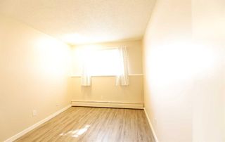 Photo 15: 22 366 94 Avenue SE in Calgary: Acadia Apartment for sale : MLS®# A2121640