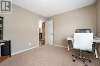 Photo 19: 206 Gateway Manor S in Lethbridge: House for sale : MLS®# A2007873