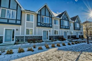 Photo 44: 980 Nolan Hill Boulevard NW in Calgary: Nolan Hill Row/Townhouse for sale : MLS®# A2021860