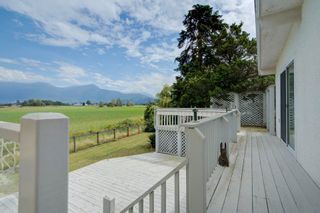 Photo 31: 9702 EPP Drive in Chilliwack: Chilliwack Proper East House for sale : MLS®# R2709837