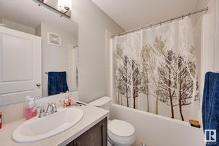 Photo 19: 2737 Coughlan Green in Edmonton: Zone 55 House for sale : MLS®# E4307812