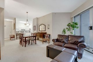 Photo 12: 110 804 3 Avenue SW in Calgary: Eau Claire Apartment for sale : MLS®# A1157300